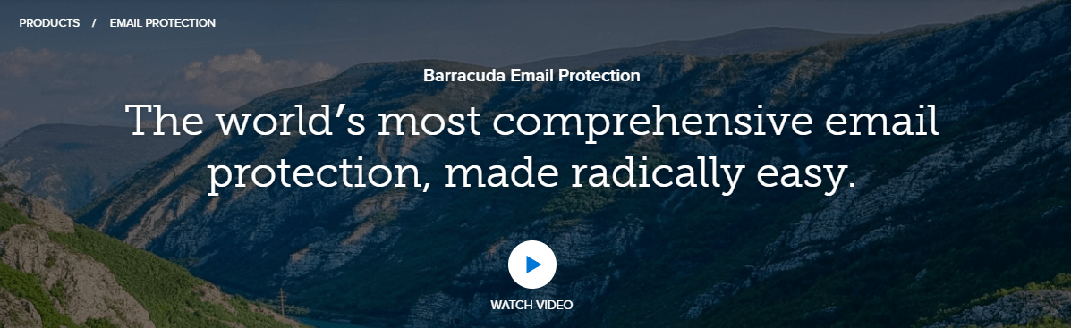 Barracuda min
