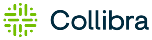 collibra logo - data management tool