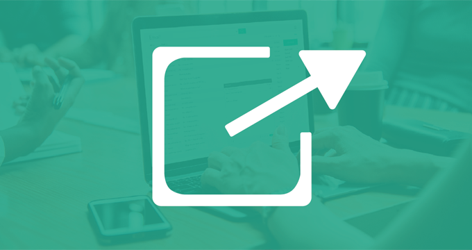 Email stubbing risks in email archiving