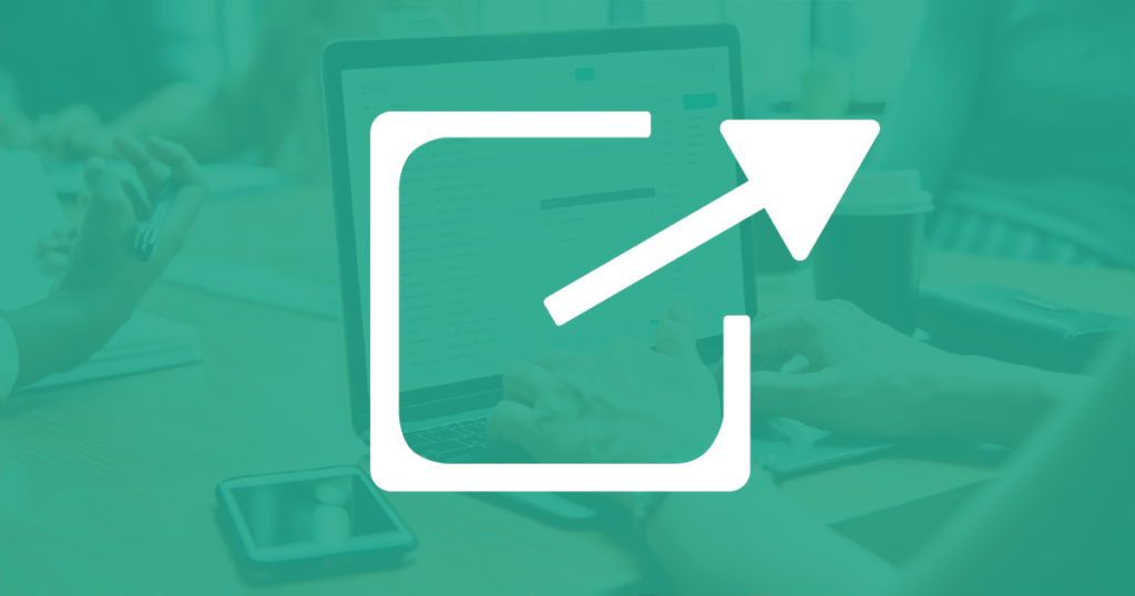 email archiving stubbing