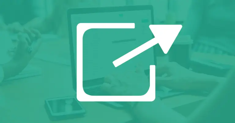 email archiving stubbing