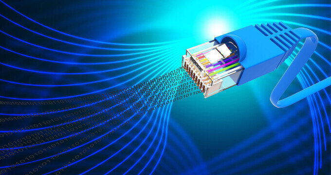 Email Archiving and Network Redundancy
