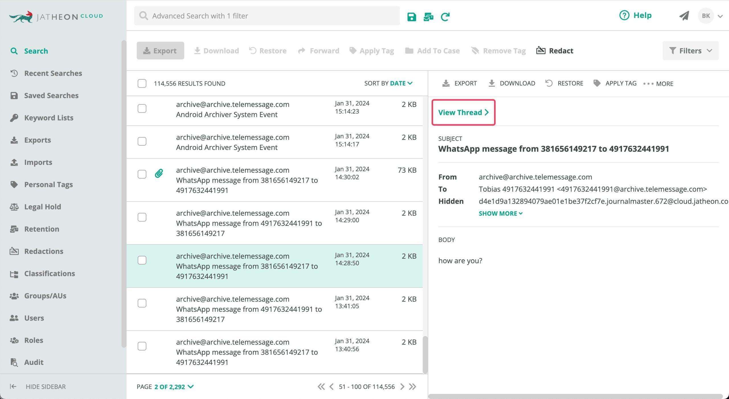 Email Threads scaled 1