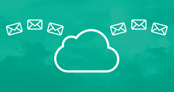 Effective Cloud Email Archiving