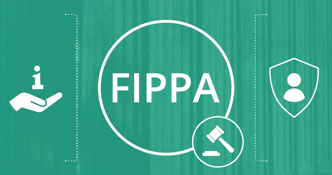 FIPPA Compliance