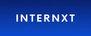 Internxt Drive logo - data management