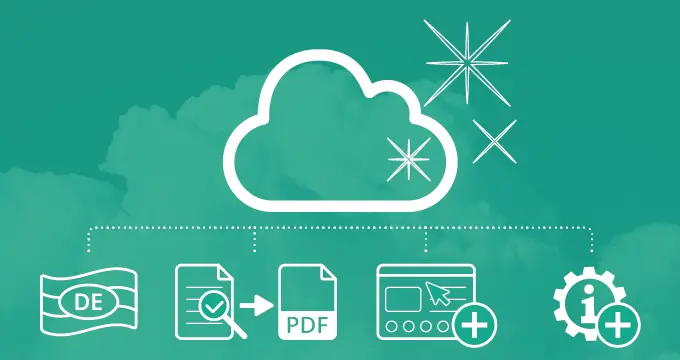 email archiving software