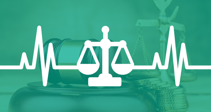 litigation hold in email archiving