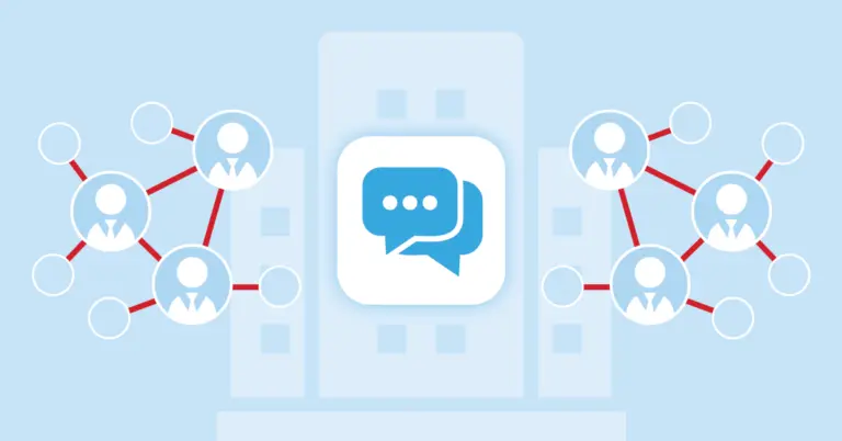 credit union compliance communications