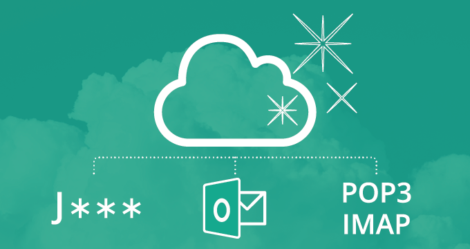 cloud email archiving solutions