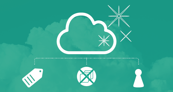 cloud email archiving solutions