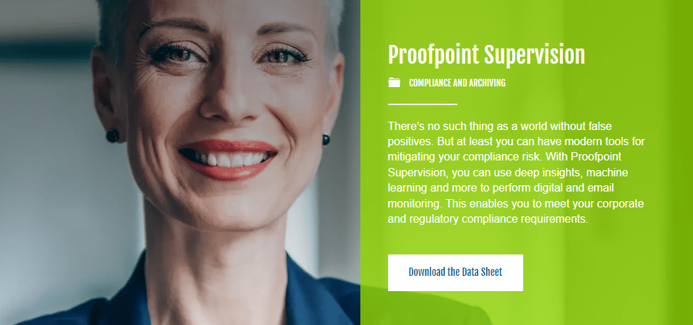 Proofpoint min