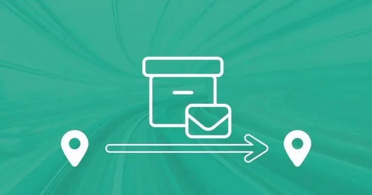 barracuda archive migration