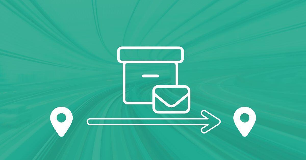 barracuda archive migration