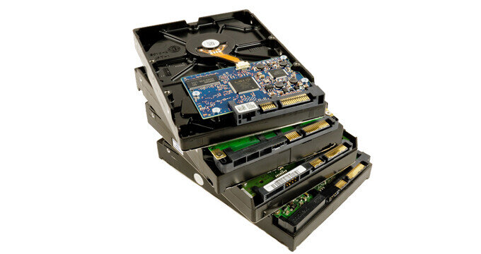 What Is ZFS and Why It Matters in Email Archiving