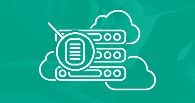 ediscovery email archiving