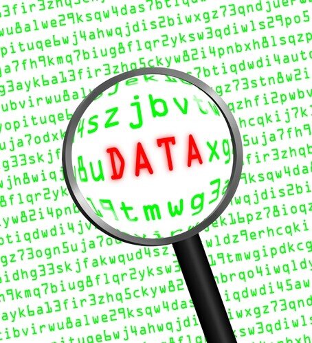 archiving-and-backup-serve-different-purposes-in-the-business-world-_2122_40064450_0_14104212_500[1]