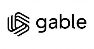 gable logo - data quality and governance platform
