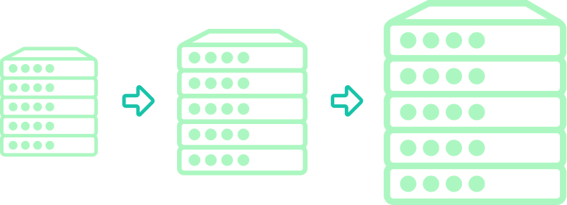 Better archive management