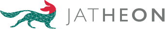 Jatheon Technologies Inc.