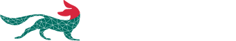 Jatheon Technologies Inc.