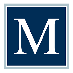 Marsico Capital Management LLC logo