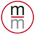 Marshall & Melhorn logo