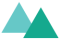 Jatheon Triangles